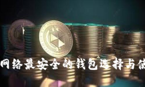 比特币网络最安全的钱包选择与使用指南