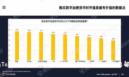 imToken转账多久到账？详细解析及常见问题解答